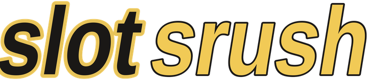 slotsrush logo